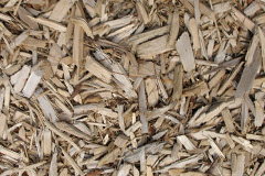 biomass boilers Redruth