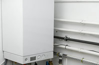 free Redruth condensing boiler quotes