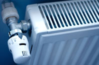 free Redruth heating quotes