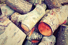 Redruth wood burning boiler costs